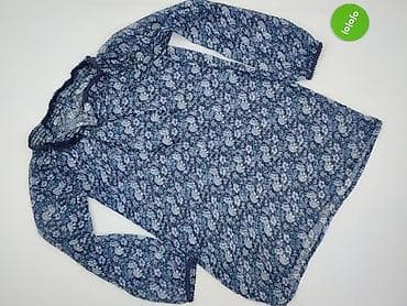 bluzki bombka: Bluzka damska, rozmiar M — 2