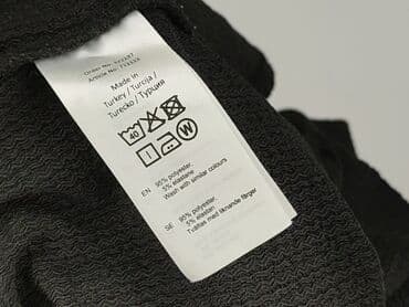 bluzki aesthetic: Bubbleroom, Bluzka damska, rozmiar S — 5