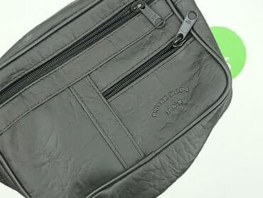 chustki: Nerka, stan - Bardzo dobry — 4