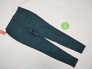 belkin spodnie: Pepco, Legginsy rozmiar M — 4