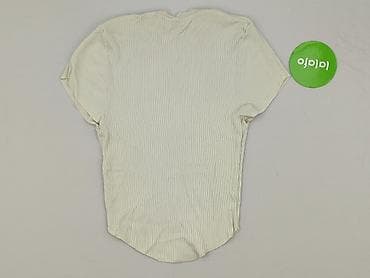 body basic zara: Zara, Women`s T-shirt, size XL — 3