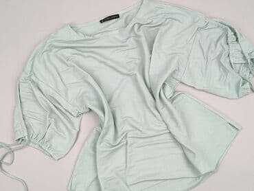 Women: Carry, Women's blouse, 7XL at lalafo.pl — 1 Women: Carry, Women's blouse, 7XL — 1