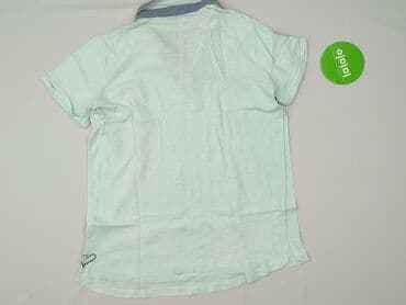troskliwe misie t shirt: Cecil, Damska koszulka polo, rozmiar S — 3