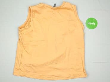 mohito bezrękawnik: Ulla Popken, T-shirt damski, rozmiar 4XL — 3