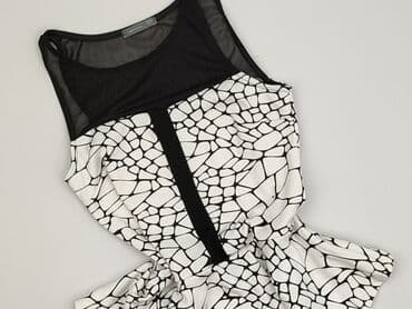 sukienki echo: Сукня жіноча, XS — 1