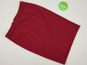 spódnice maxi plisowane allegro: Spódnica damska, rozmiar 2XL — 3