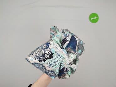 sukienki boho plus size: Shein Curve, Sukienka damska, 3XL — 6