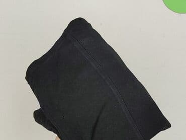 cubus spódnice: Cubus, Spódnica damska, rozmiar S — 6