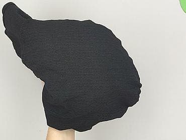 bluzki plus size shein: Shein Curve, Top damski, rozmiar 3XL — 7