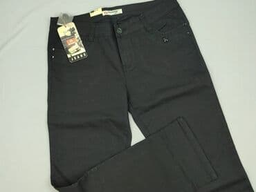 Jeans for men, size XL