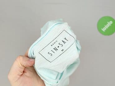 wu tang t shirty: Sinsay, Women`s T-shirt, M at lalafo.pl — 4 wu tang t shirty: Sinsay, Women`s T-shirt, M — 4