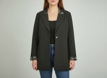 ochnik marynarki damskie: Marynarka damska, rozmiar XL — 6