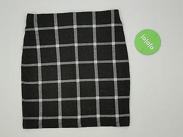 spódnico spodnie pull: Orsay, Spódnica damska, rozmiar S — 3