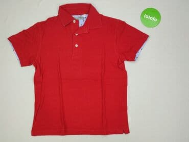prl koszula: Koszulka polo dla mężczyzn, rozmiar M — 2