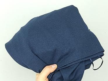 Top Secret, Sukienka damska, rozmiar S — 9