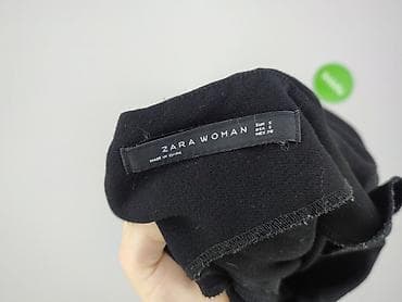 zara second hand: Zara, Sukienka damska, rozmiar S — 4