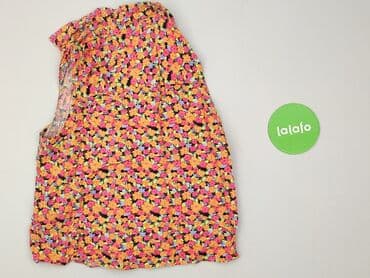 obcisła sukienka sinsay: Sinsay, Women's blouse, size M (EU 38) — 3