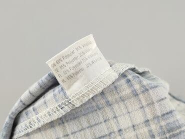 KappAhl, Bluzka damska, L — 5