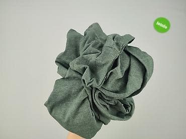 Чоловічий одяг: Infinity, Лонгслів для чоловіків, розмір 2XL — 4