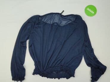 Kobiety: Amisu, Bluzka damska, L — 3