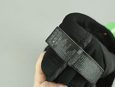 buty maxx: Marks & Spencer, Spodnie materiałowe damskie, rozmiar M — 5