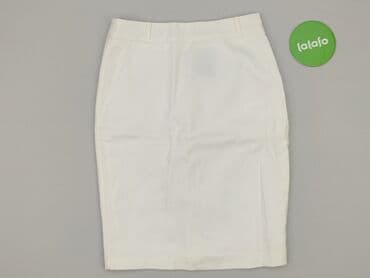 spódniczka z tiulem: Reserved, Spódnica damska, rozmiar XS — 2