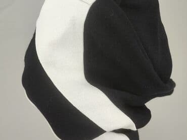 sukienka dla niskiej osoby: Bodyflirt, Sukienka damska, L — 8