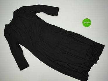 sukienki wallis: Sukienka damska, rozmiar XL — 3