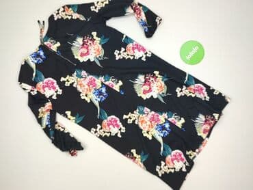 sukienka h m czerwona: H&M, Sukienka damska, rozmiar XS — 3