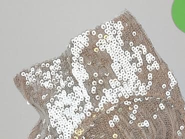 hexeline bluzki: Top damski, rozmiar L — 8