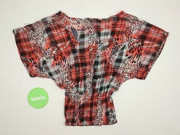 playboy missguided t shirty: Bluzka damska, rozmiar S — 3