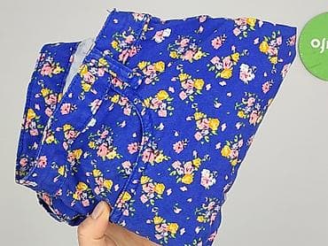 szorty decathlon: Szorty damskie, rozmiar S — 6