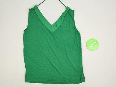 bluzki luzna: Top Secret, Bluzka damska, rozmiar S — 3