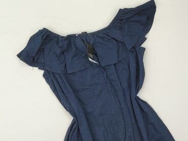 Esmara, Women`s dress, size M