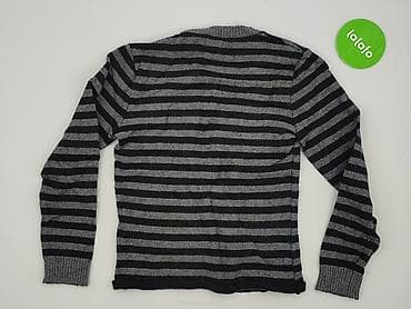 esprit sweter w paski: Armand Thiery, Sweter damski, rozmiar 2XS — 3
