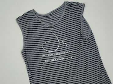 t shirty just do it: Just, Top damski, rozmiar L — 1