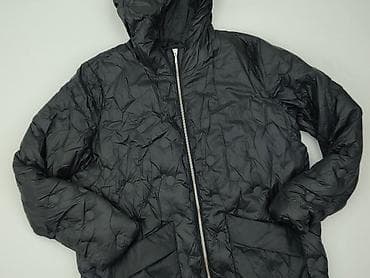 Płaszcz damski, rozmiar XL