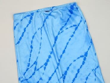 Shein, Women`s skirt, S