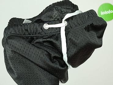 nike t shirty tech flece: Szorty damskie, rozmiar XL — 5