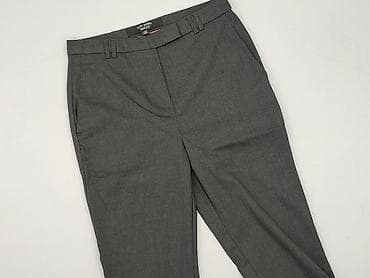 kozaki primigi: NEXT Petite, Spodnie materiałowe damskie, rozmiar S — 1