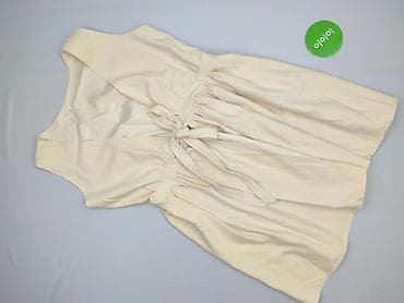 hm sukienki maxi: Sukienka damska, rozmiar XS — 3