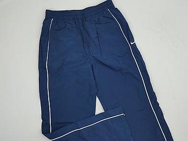 bluza next damska: Nike, Spodnie dresowe damskie, rozmiar S — 1