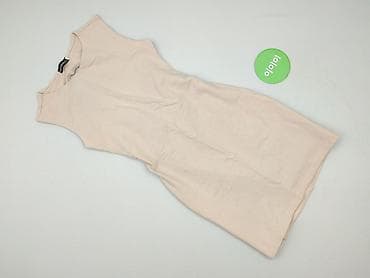 okee sukienki: Sukienka damska, rozmiar M — 2