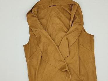 your turn bluza: Kamizelka damska, rozmiar M — 1