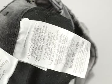 sukienki obcisłe krótkie: Sublevel, Jeansy dla mężczyzn, M — 5