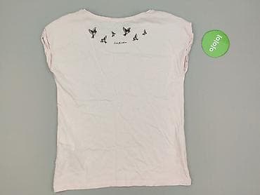 pepco bluzki: Mohito, T-shirt damski, rozmiar L — 3