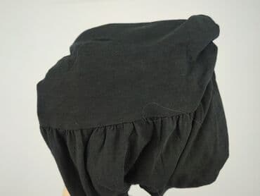 satynowe sukienki mini: Sukienka damska, rozmiar S — 5