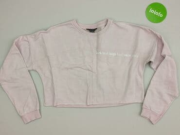 bluza tanio: Primark, Bluza damska
, rozmiar XS — 2