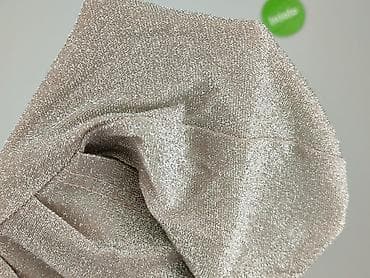 endo sukienki: Sukienka damska, rozmiar S — 5