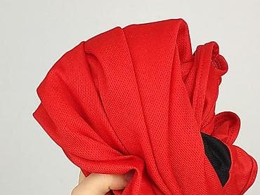 red polo: T-shirt damski, rozmiar S — 6